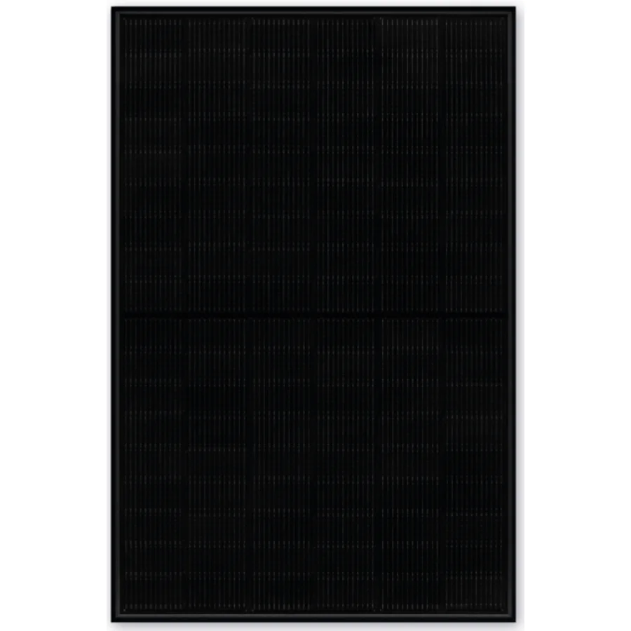 Imagen de Panel Fotovoltaico 400W JNLSOLAR