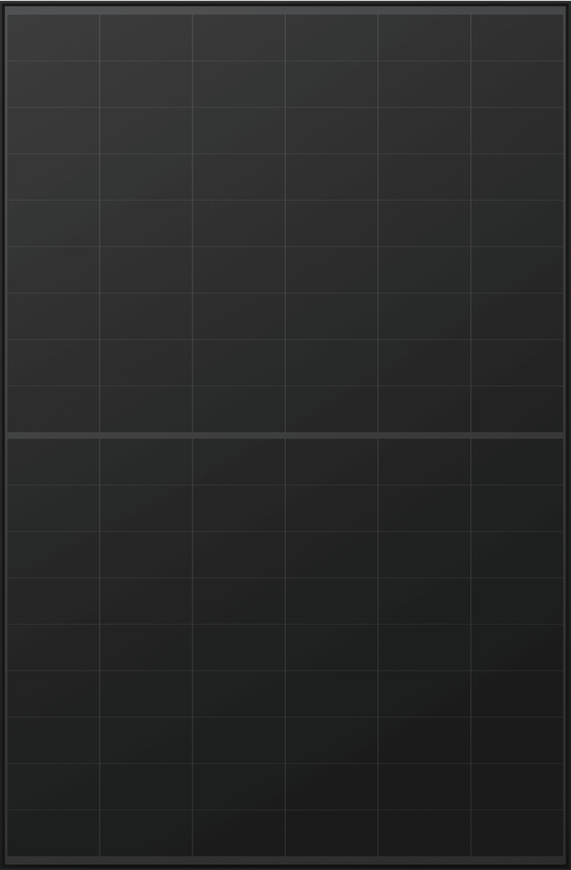 Imagen de Panel Fotovoltaico 445-460W AIKO